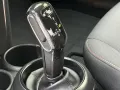 MINI Mini 5-trg. One Blackyard Automatik *LED Licht*