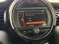 MINI Mini 5-trg. One Blackyard Automatik *LED Licht*