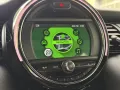 MINI Mini 5-trg. One Blackyard Automatik *LED Licht*