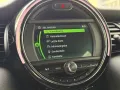 MINI Mini 5-trg. One Blackyard Automatik *LED Licht*