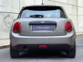 MINI Mini 5-trg. One Blackyard Automatik *LED Licht*