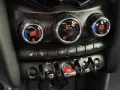 MINI Mini 5-trg. One Blackyard Automatik *LED Licht*