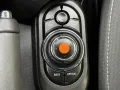 MINI Mini 5-trg. One Blackyard Automatik *LED Licht*
