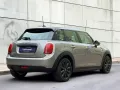 MINI Mini 5-trg. One Blackyard Automatik *LED Licht*