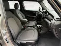 MINI Mini 5-trg. One Blackyard Automatik *LED Licht*