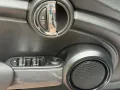MINI Mini 5-trg. One Blackyard Automatik *LED Licht*