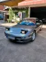 Ford Probe GT mit H Kennzeichen  und  orig...