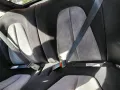 Ford Probe GT mit H Kennzeichen  und  orig...