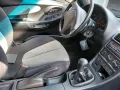 Ford Probe GT mit H Kennzeichen  und  orig...