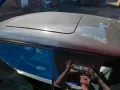 Ford Probe GT mit H Kennzeichen  und  orig...