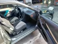 Ford Probe GT mit H Kennzeichen  und  orig...