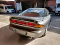 Ford Probe GT mit H Kennzeichen  und  orig...