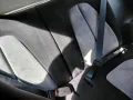 Ford Probe GT mit H Kennzeichen  und  orig...