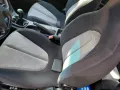 Ford Probe GT mit H Kennzeichen  und  orig...