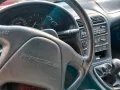 Ford Probe GT mit H Kennzeichen  und  orig...