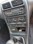Ford Probe GT mit H Kennzeichen  und  orig...