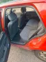 Peugeot 309