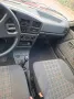 Peugeot 309