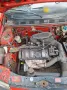 Peugeot 309