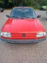Peugeot 309