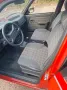 Peugeot 309