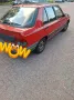 Peugeot 309