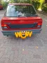 Peugeot 309