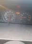 Peugeot 309