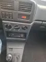 Peugeot 309