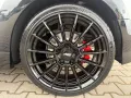 MINI JOHN_COOPER_WORKS Cabrio John Cooper Works  Trim