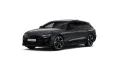 Audi A6 e-tron Avant performance S-LINE BUSINESS 0,25