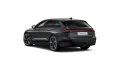 Audi A6 e-tron Avant performance S-LINE BUSINESS 0,25