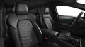 Audi A6 e-tron Avant performance S-LINE BUSINESS 0,25