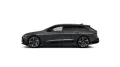 Audi A6 e-tron Avant performance S-LINE BUSINESS 0,25
