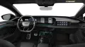 Audi A6 e-tron Avant performance S-LINE BUSINESS 0,25