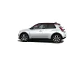 Renault R 5 E-Tech Techno 150 Comfort Range