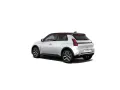 Renault R 5 E-Tech Techno 150 Comfort Range