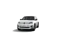 Renault R 5 E-Tech Techno 150 Comfort Range