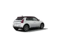 Renault R 5 E-Tech Techno 150 Comfort Range