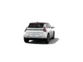 Renault R 5 E-Tech Techno 150 Comfort Range