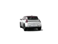 Renault R 5 E-Tech Techno 150 Comfort Range