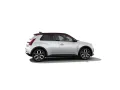 Renault R 5 E-Tech Techno 150 Comfort Range