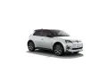 Renault R 5 E-Tech Techno 150 Comfort Range