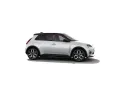 Renault R 5 E-Tech Techno 150 Comfort Range