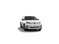 Renault R 5 E-Tech Techno 150 Comfort Range
