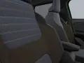Renault R 5 E-Tech Techno 150 Comfort Range