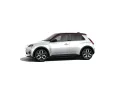 Renault R 5 E-Tech Techno 150 Comfort Range