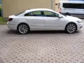 Volkswagen CC 1.4 TSI DSG BMT Dynamic Black Dynamic Black