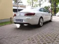 Volkswagen CC 1.4 TSI DSG BMT Dynamic Black Dynamic Black