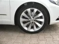Volkswagen CC 1.4 TSI DSG BMT Dynamic Black Dynamic Black